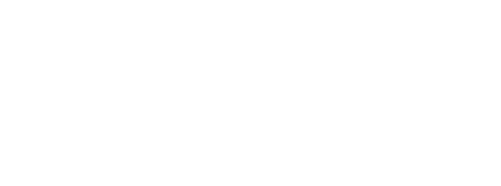 Caremark