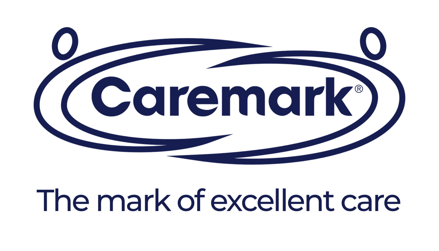 Caremark